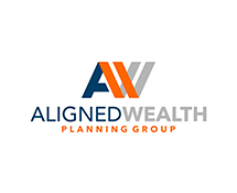 Aligned Wealth advisor - advisornet