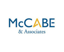 Mccabe Wealth advisor - advisornet