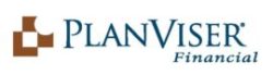 Planviser-Logo