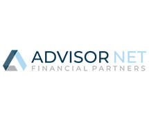 Advisornet Financial