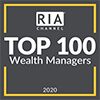 Top Wealth Manager
