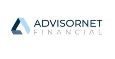 Advisornet Financial